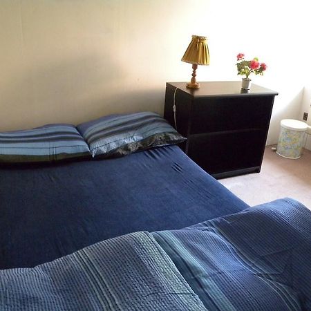 Holiday Home Ve Vlcicich Vlcice Kültér fotó